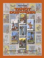 Tarot duidingen 9789063782719 H. Banzhaf, Verzenden, Gelezen, H. Banzhaf