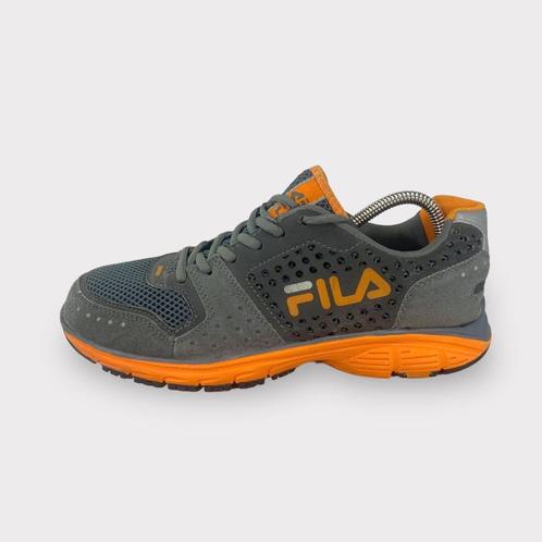 Fila Sneaker Low - Maat 40, Vêtements | Femmes, Chaussures, Envoi