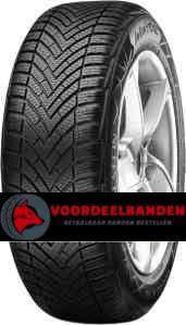 Vredestein Wintrac 205/55 R16 94H XL, Autos : Pièces & Accessoires, Pneus & Jantes, Envoi