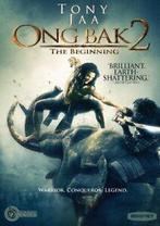 Ong Bak 2: The Beginning [DVD] [Region 1 DVD, Verzenden