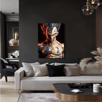 yamila - KINTSUGI ORGULLO: La Fractura del Príncipe Saiyan, Nieuw