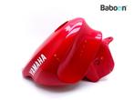 Benzine Tank Yamaha SZR 660 (SZR660), Motoren, Verzenden, Gebruikt