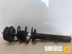 Schokdemperpoot links-voor BMW 1-Serie O228961, Nieuw