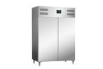 SARO professionele koelkast - TORE GN 1400 TN, Verzenden