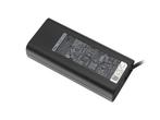 LA65NM170 USB-C oplader 65 watt voor Latitude 13 2in1, Verzenden, Nieuw