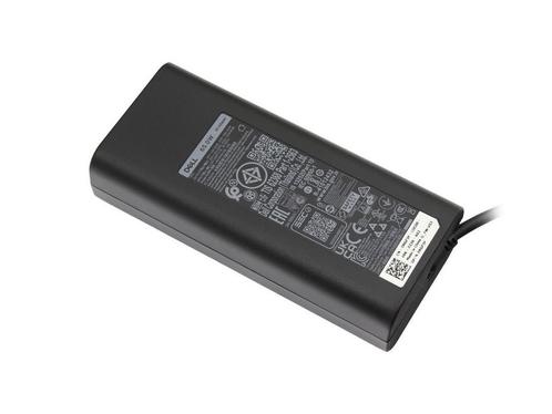 LA65NM170 USB-C oplader 65 watt voor Latitude 13 2in1, Huis en Inrichting, Woonaccessoires | Overige, Nieuw, Verzenden