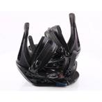 S snowboard bindingen BURTON PROGRESSION, black/blue, Sport en Fitness, Snowboarden, Verzenden, Nieuw