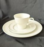 KPM - Hubert Griemert und Siegmund Schütz - Service de table