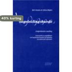 Begeleidingskunde / SW-reeks 9789024409655 S. Meijers, Boeken, Verzenden, Zo goed als nieuw, S. Meijers