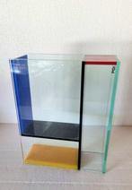 MoMA - PO - Frank Kerdil - Bloempot - Vaso Mondri Primario -