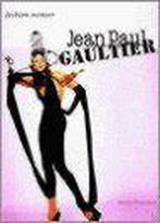 Fashion memoir Jean Paul Gaultier / Fashion memoir, Boeken, Verzenden, Gelezen, Farid Chenoune