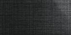 Glitter Lux Black 30x60 Vloer- en Wandtegel Lappato, Doe-het-zelf en Bouw, Tegels, Ophalen of Verzenden, Nieuw