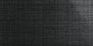 Glitter Lux Black 30x60 Vloer- en Wandtegel Lappato, Bricolage & Construction, Dalles & Carrelages, Enlèvement ou Envoi