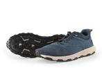 Timberland Sneakers in maat 47½ Blauw | 5% extra korting, Kleding | Heren, Schoenen, Timberland, Zo goed als nieuw, Sneakers, Verzenden
