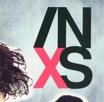 Inxs -  X CD, Cd's en Dvd's, Verzenden, Nieuw in verpakking