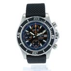 Breitling - SuperOcean Chronograph - Zonder Minimumprijs -, Nieuw
