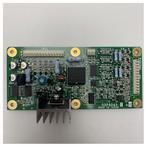 Bieden: Furuno X-Band Radar PCB Board for Marine Radar Syst, Watersport en Boten, Ophalen of Verzenden, Nieuw