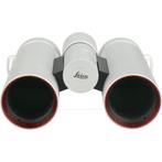 Tweedehands Leica Ultravid 8X32 HD Zagato CM1794, Ophalen of Verzenden, Gebruikt