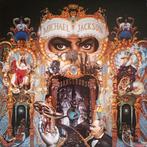 Michael Jackson – Dangerous 0888751209312 (2-12-Vinyl-LP), Cd's en Dvd's, Ophalen of Verzenden, Nieuw in verpakking