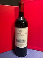 2013 Serre Nuove, 2015 Le Volte dellOrnellaia & 2012 Gaja, Nieuw