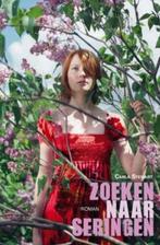 Zoeken naar seringen 9789029796279 Carla Stewart, Verzenden, Gelezen, Carla Stewart
