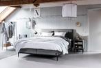 Snel leverbaar: Boxspring Lifestyle by vtwonen Thyme - Snel, Verzenden, Nieuw