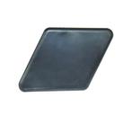 Cache Lave Phare Pour Bmw Série 3 E90 E91 05-08 Gauche, Autos : Pièces & Accessoires, Verzenden