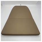 Bieden: Uttern S57 Comfortable Marine Bow Filler Cushion br, Watersport en Boten, Ophalen of Verzenden, Nieuw