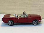 Franklin Mint 1:43 - Voiture de sport miniature - Ford