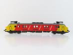 Märklin H0 - 3389 - Autorail (1) - Motorpost mP 3000 - NS, Hobby en Vrije tijd, Nieuw