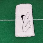 Nitto Atp Finals - Carlos Alcaraz - 2025 - col roulé