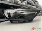 AUDI A1 82A VOLL LED SCHEINWERFER RECHTS 82A941034E, Verzenden, Nieuw