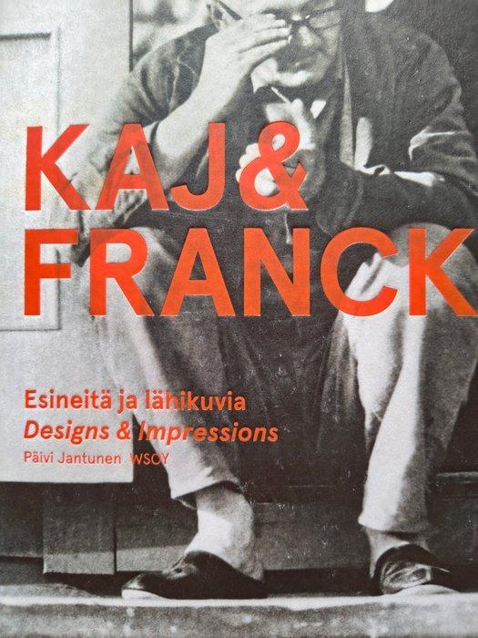 Boekensteunen - Karton, Antiquités & Art, Antiquités | Meubles | Chaises & Canapés