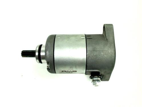 Honda FES 125 PANTHEON 2003-2006 437S STARTMOTOR 31200-KGF-9, Motos, Pièces | Autre, Enlèvement ou Envoi