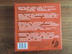 Judge Dread - The Skinhead Reggae Albums 1972-1976 - Coffret, Nieuw in verpakking