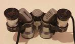 Observation binoculars - 6X15 - 1950-1970 - Onbekend - Green, Verzamelen