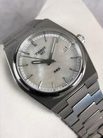 Tissot - PRX Mother of Pearl - Sans Prix de Réserve -, Nieuw
