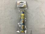 Veiling - Minions 3 Kleuren Balpen - 21 stuks, Kinderen en Baby's, Nieuw
