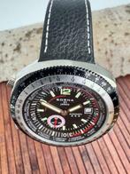 Sorna - Zonder minimumprijs - Heren - 2010-2020, Nieuw