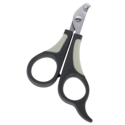 Basic care nagelschaar - kerbl, Dieren en Toebehoren, Honden-accessoires, Nieuw