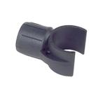 Binneneind Giek Optimist 40mm, Watersport en Boten, Ophalen of Verzenden, Nieuw