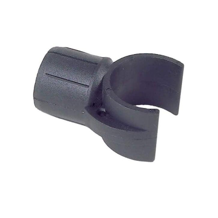 Binneneind Giek Optimist 40mm, Watersport en Boten, Accessoires en Onderhoud, Nieuw, Ophalen of Verzenden