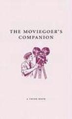 The Moviegoers Companion 9781861057976, Boeken, Gelezen, Rhiannon Guy, Verzenden