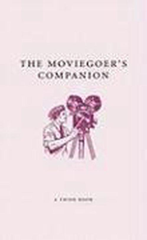 The Moviegoers Companion 9781861057976, Boeken, Overige Boeken, Gelezen, Verzenden