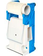 2dekans | Etikettafeldispenser (zonder rollen geleverd), Zakelijke goederen, Ophalen of Verzenden, Nieuw in verpakking