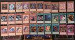 Konami - 60 Card - Yu-Gi-Oh!, Hobby & Loisirs créatifs, Jeux de cartes à collectionner | Yu-gi-Oh!