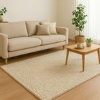 Brink en Campman - Marble/Globe - Vloerkleed - 300 cm - 200, Huis en Inrichting, Nieuw