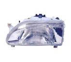 PHARE GAUCHE POUR RENAULT R19 II 92-95 MANUEL, Verzenden, Nieuw