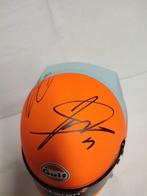 Mclaren - Monaco Grand Prix - Lando Norris & Oscar Piastri -, Nieuw