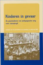Jaarboek voor de Geschiedenis van Onderwijs en Opvoeding, Gelezen, N. Bakker, Verzenden